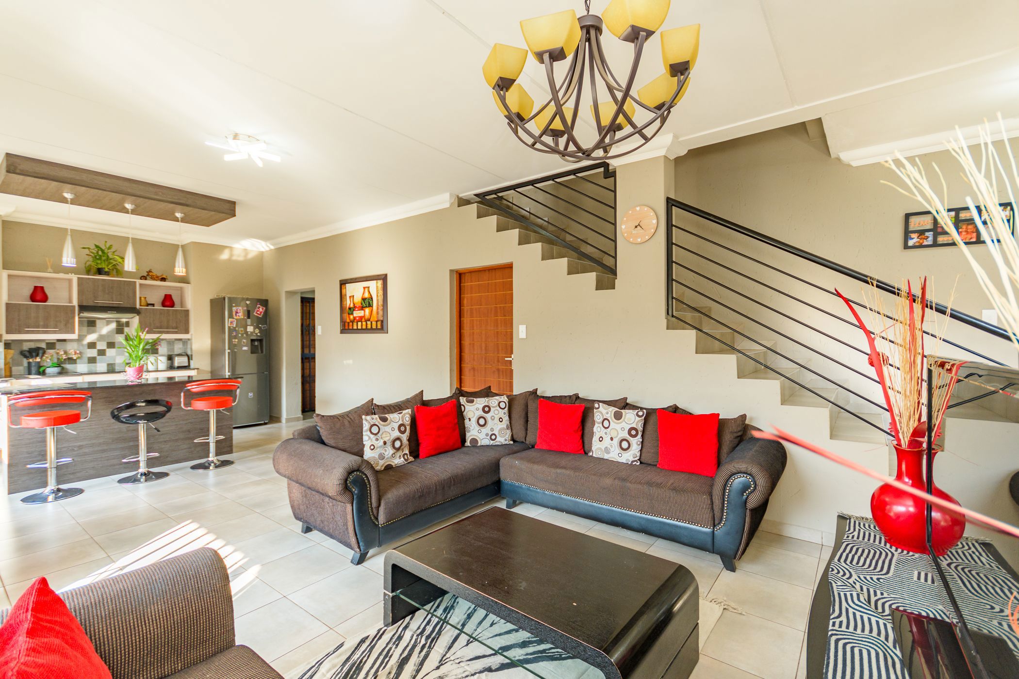 Apartment for sale in Terenure - KTP1663102