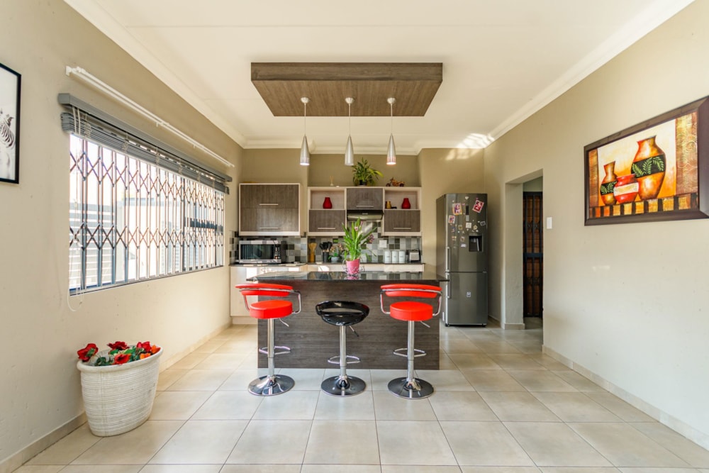 Apartment for sale in Terenure - KTP1663102