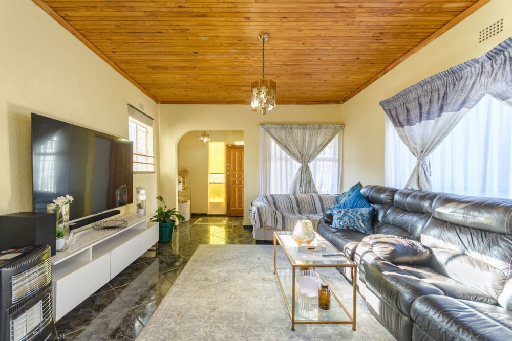 House for sale in Birchleigh North - KTP1661920 House for sale in Birchleigh North - KTP1661920