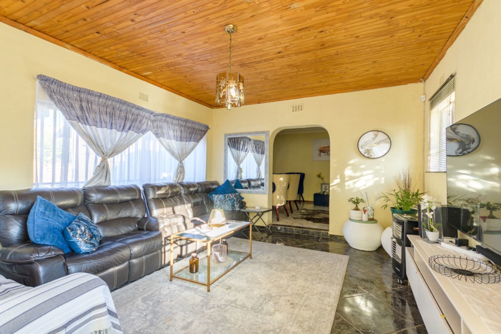 House for sale in Birchleigh North - KTP1661920 House for sale in Birchleigh North - KTP1661920