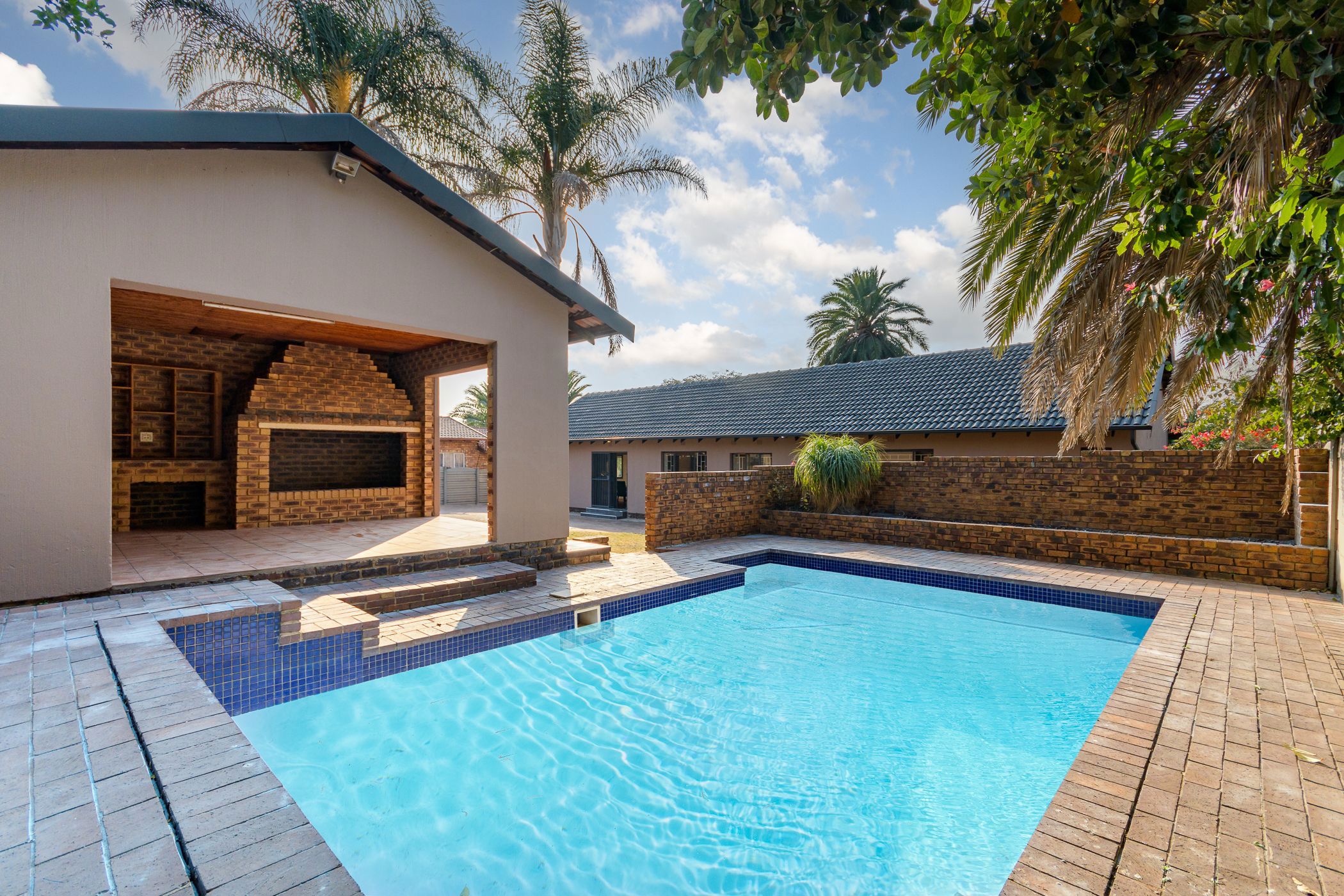 House sold in Birchleigh North - KTP1661976