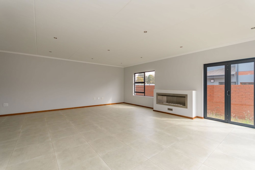 House for sale in Pomona - KTP1663970 House for sale in Pomona - KTP1663970