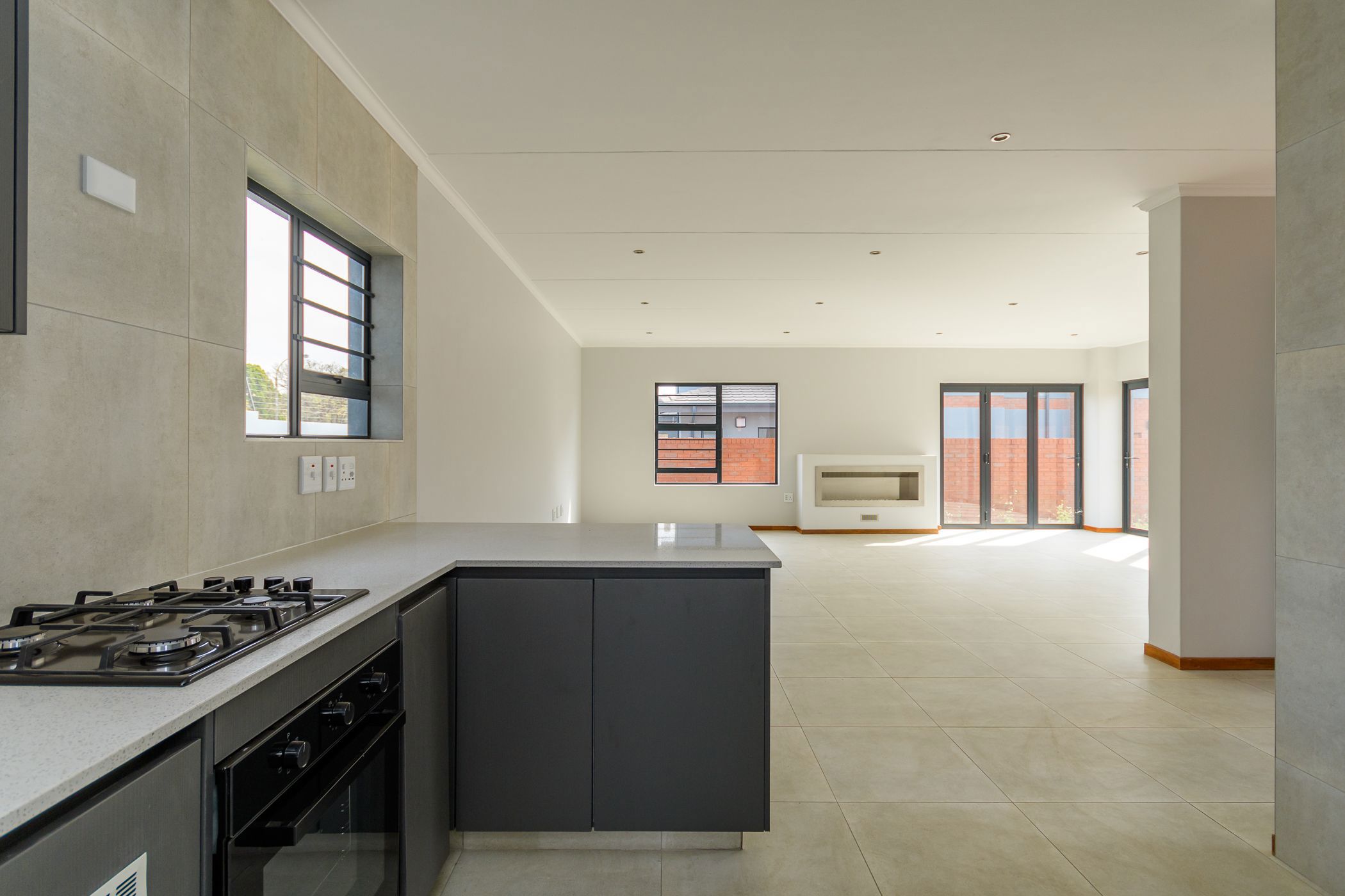 House for sale in Pomona - KTP1663970