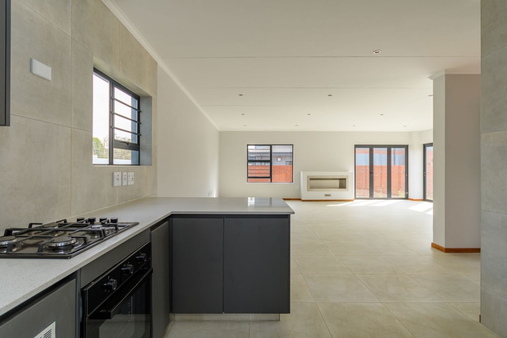 House for sale in Pomona - KTP1663970 House for sale in Pomona - KTP1663970