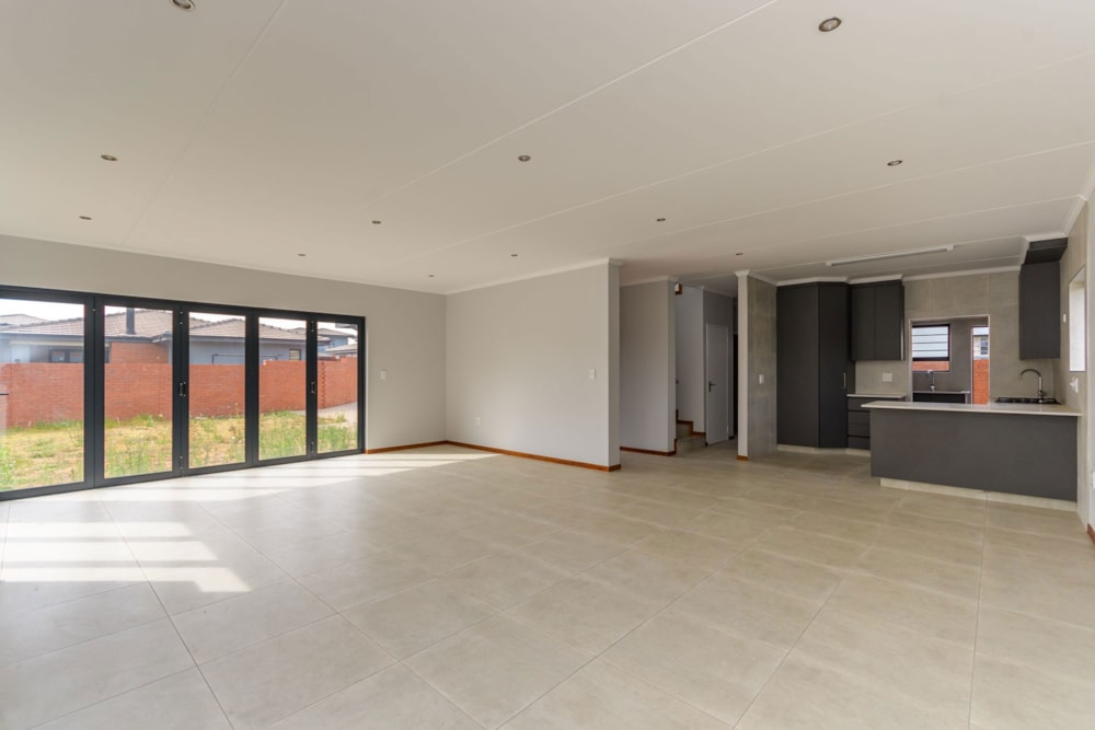 House for sale in Pomona - KTP1663970 House for sale in Pomona - KTP1663970