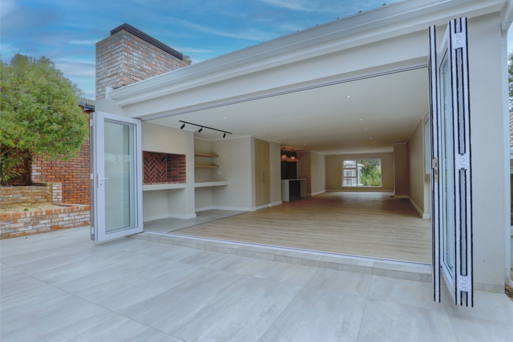 Single-storey house sold in Camphersdrift - GEO1661688 Single-storey house sold in Camphersdrift - GEO1661688