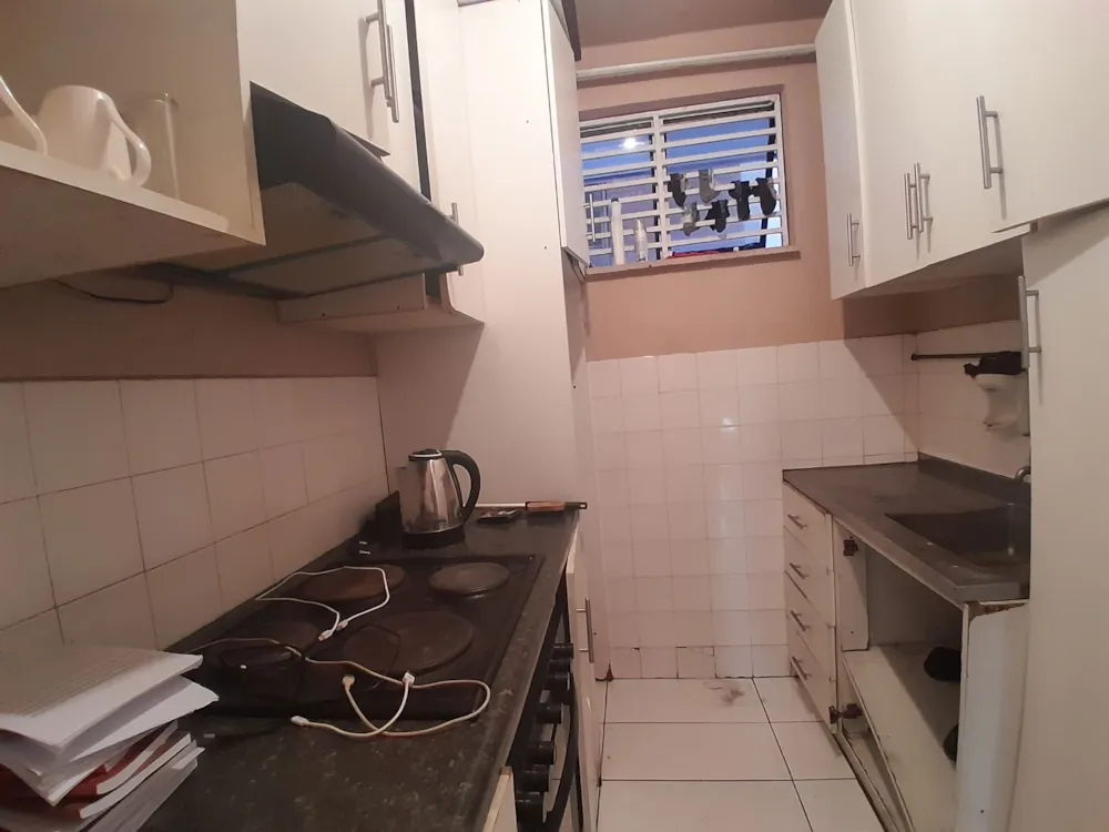 Apartment for sale in Durban Central - 1DA1663480 Apartment for sale in Durban Central - 1DA1663480