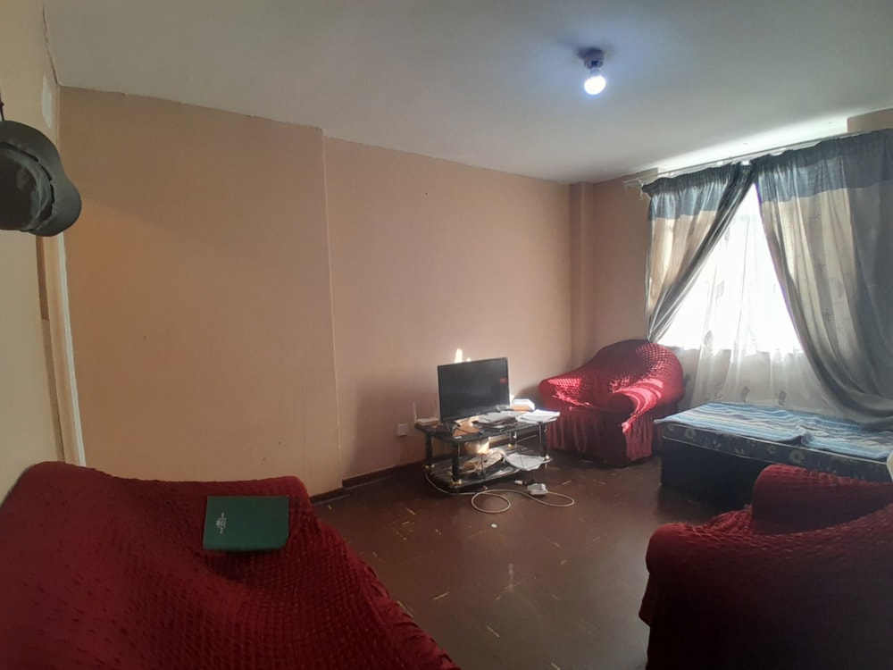 Apartment for sale in Durban Central - 1DA1663480 Apartment for sale in Durban Central - 1DA1663480
