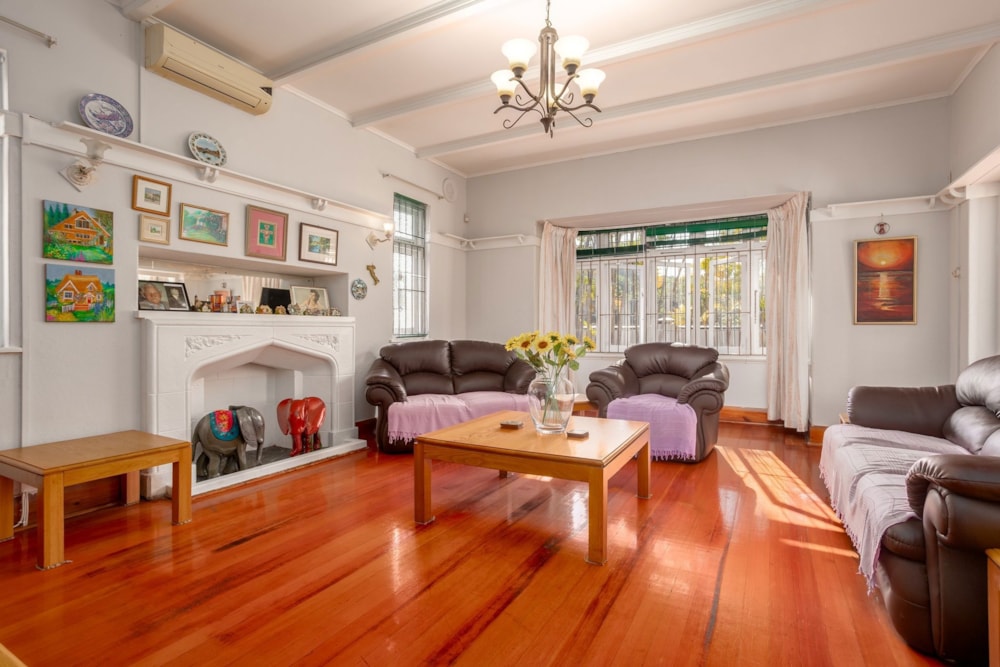 House for sale in Glenwood, Durban - 1DA1663757 House for sale in Glenwood, Durban - 1DA1663757