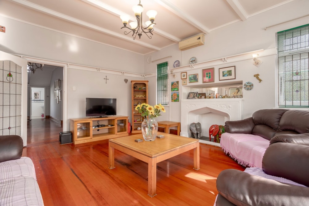 House for sale in Glenwood, Durban - 1DA1663757 House for sale in Glenwood, Durban - 1DA1663757