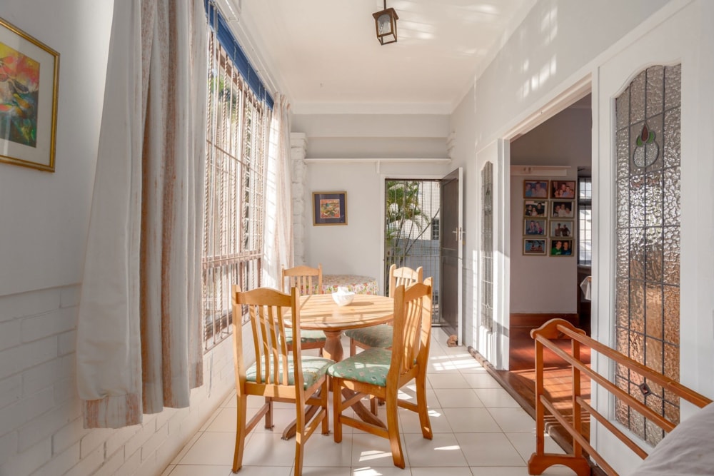 House for sale in Glenwood, Durban - 1DA1663757 House for sale in Glenwood, Durban - 1DA1663757