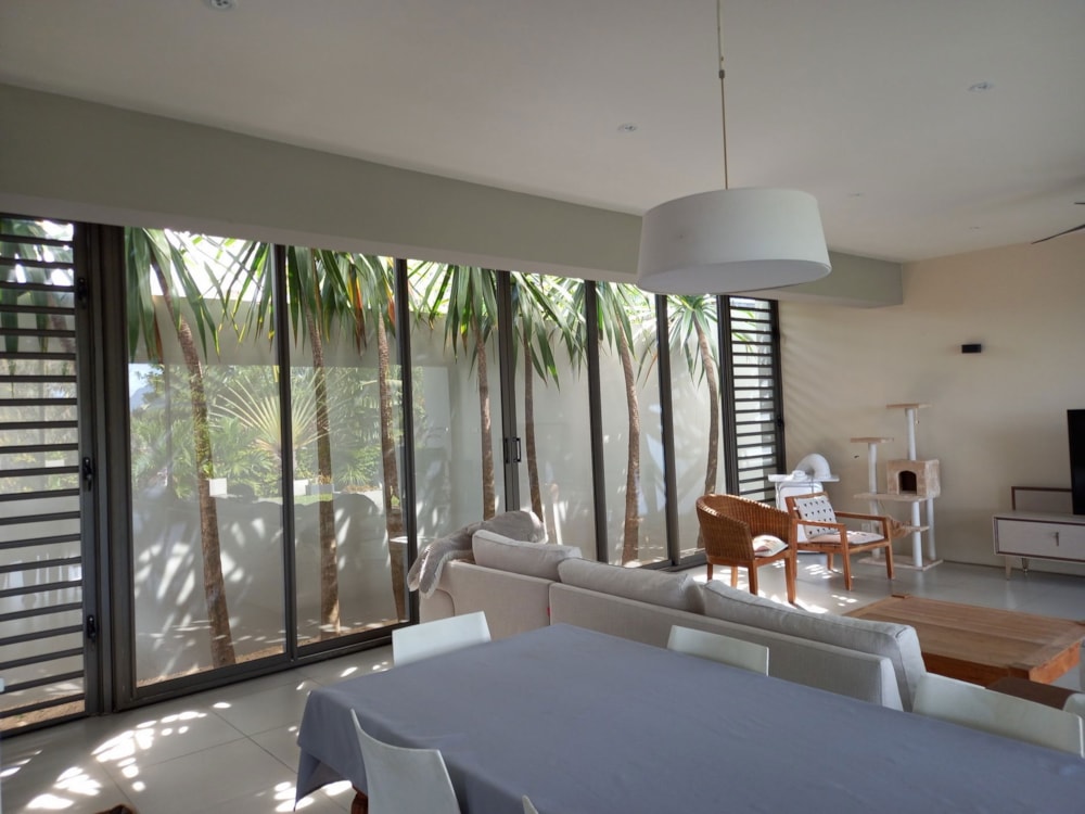 House for sale in Tamarin, Mauritius - MUR1661610