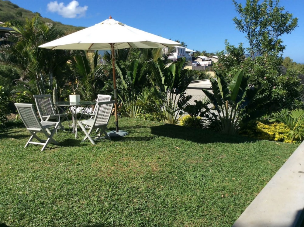 House for sale in Tamarin, Mauritius - MUR1661610