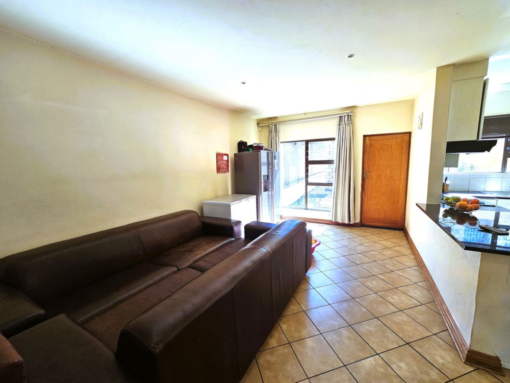 Townhouse for sale in Birdwood - 1HR1662089 Townhouse for sale in Birdwood - 1HR1662089