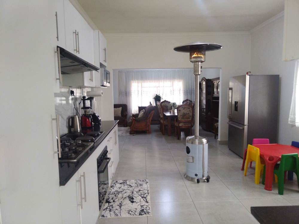 House for sale in Brakpan Central - 1BJ1663582 House for sale in Brakpan Central - 1BJ1663582