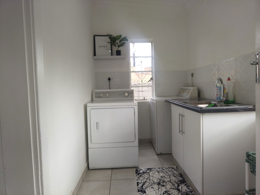 House for sale in Brakpan Central - 1BJ1663582 House for sale in Brakpan Central - 1BJ1663582