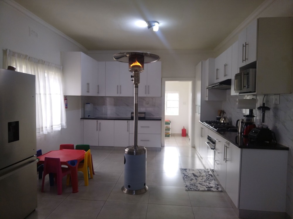 House for sale in Brakpan Central - 1BJ1663582 House for sale in Brakpan Central - 1BJ1663582