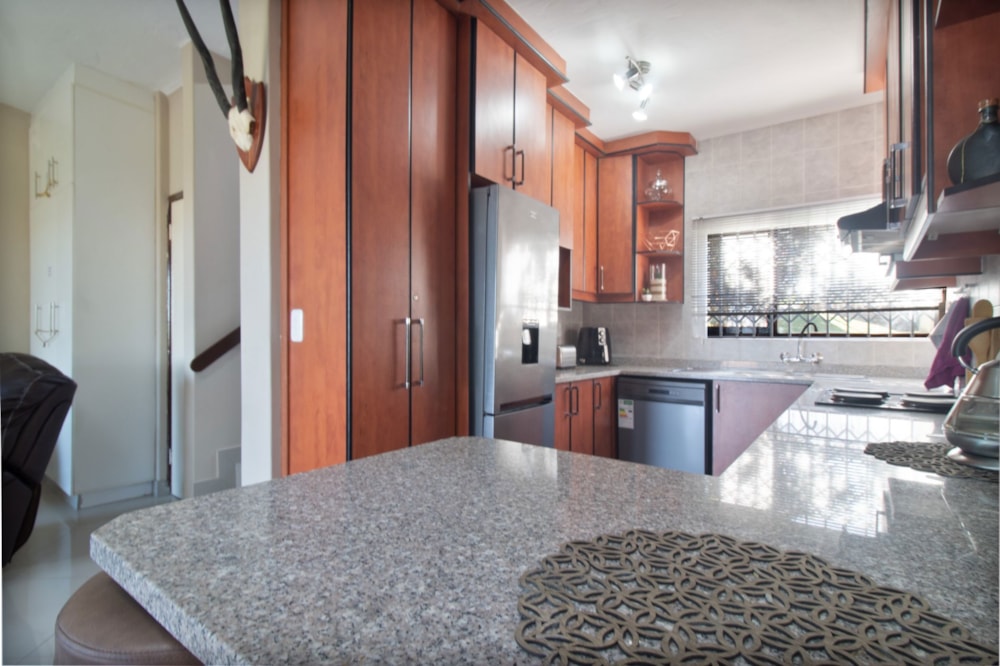 Apartment for sale in Ramsgate - 1PD1661543 Apartment for sale in Ramsgate - 1PD1661543