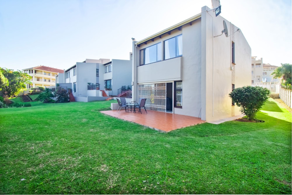 Apartment for sale in Ramsgate - 1PD1661543 Apartment for sale in Ramsgate - 1PD1661543