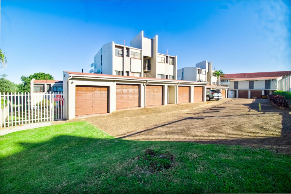 Apartment for sale in Ramsgate - 1PD1661543 Apartment for sale in Ramsgate - 1PD1661543