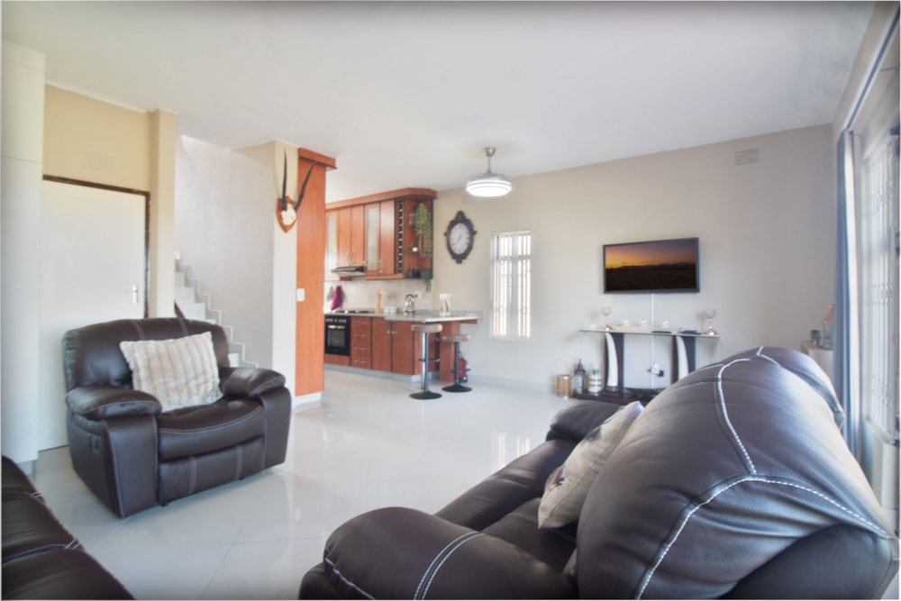 Apartment for sale in Ramsgate - 1PD1661543 Apartment for sale in Ramsgate - 1PD1661543