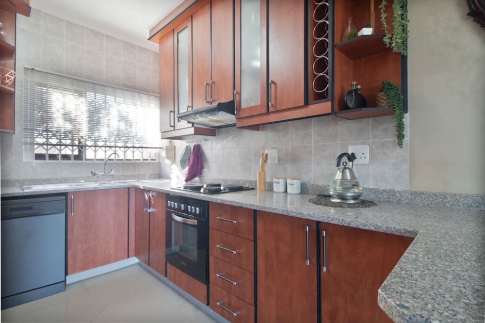 Apartment for sale in Ramsgate - 1PD1661543 Apartment for sale in Ramsgate - 1PD1661543