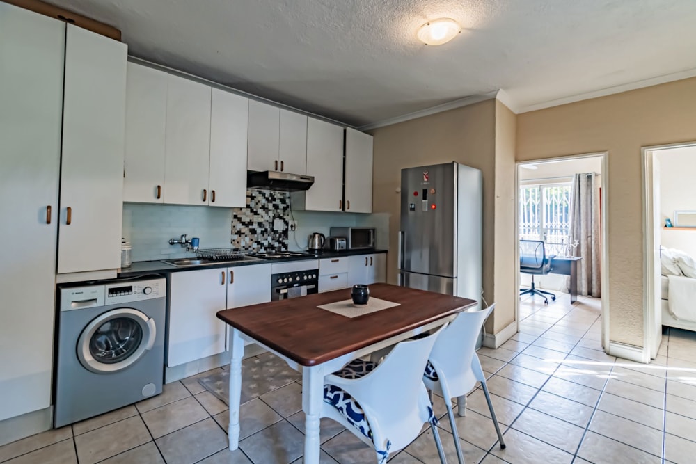 Apartment to rent in Hatfield - PT1724200 Apartment to rent in Hatfield - PT1724200