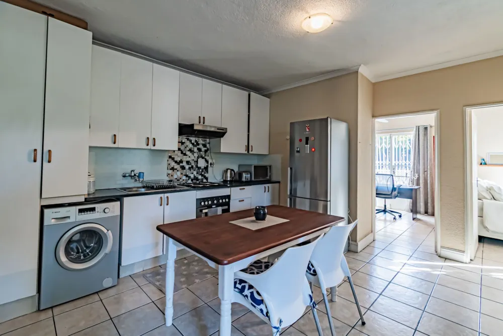 Apartment to rent in Hatfield - PTL1724871 Apartment to rent in Hatfield - PTL1724871