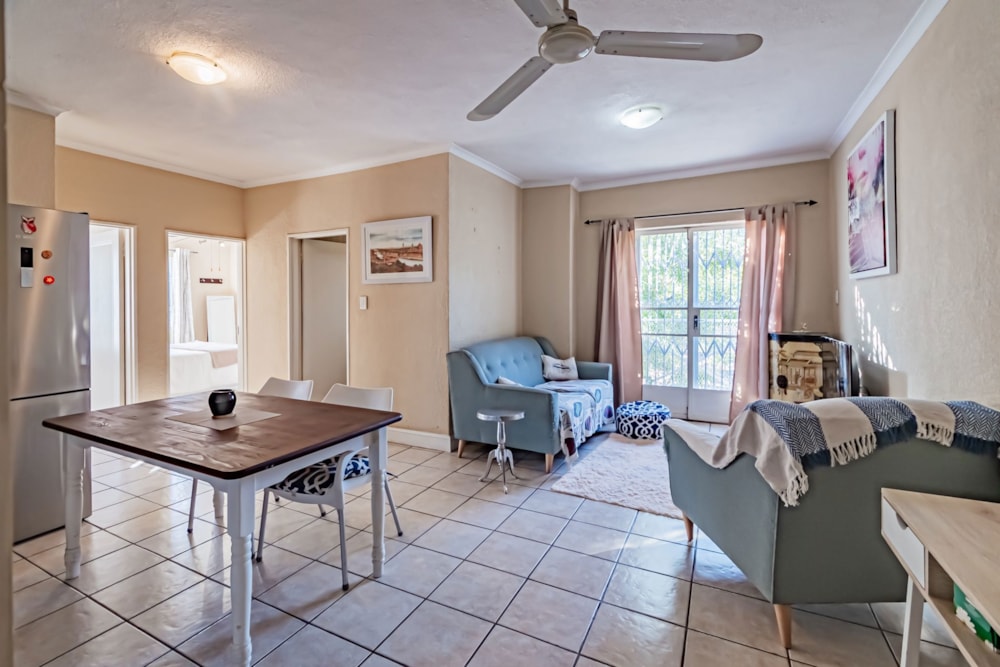 Apartment to rent in Hatfield - PT1724200 Apartment to rent in Hatfield - PT1724200