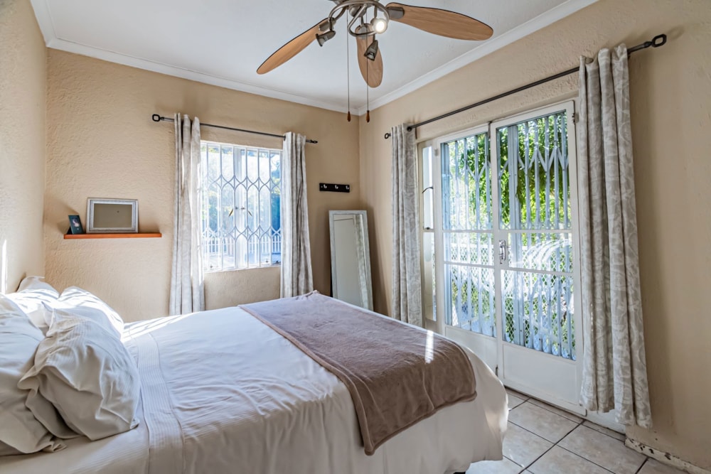 Apartment to rent in Hatfield - PT1724200 Apartment to rent in Hatfield - PT1724200