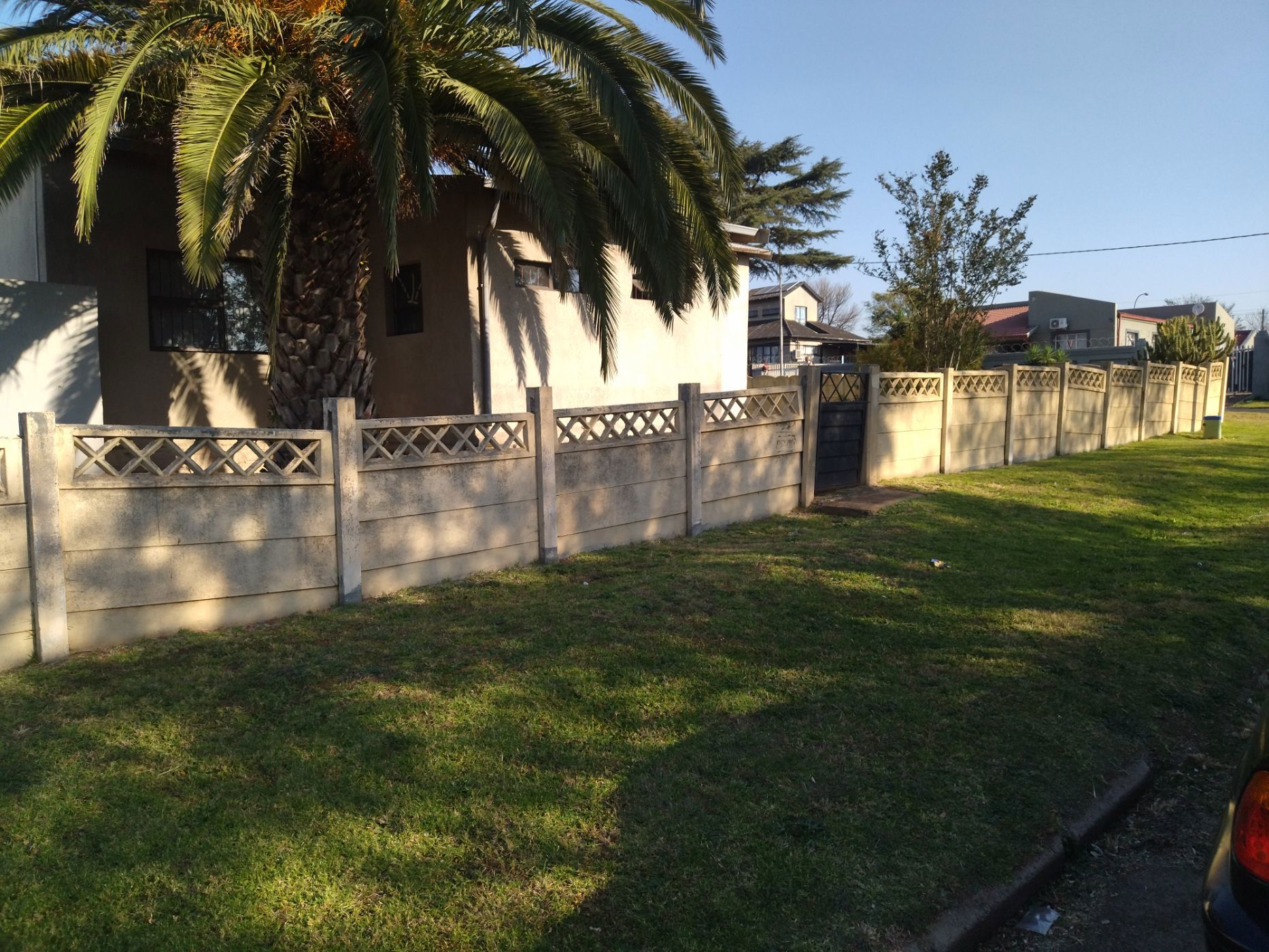 House sold in Brakpan Central - 1BJ1660502