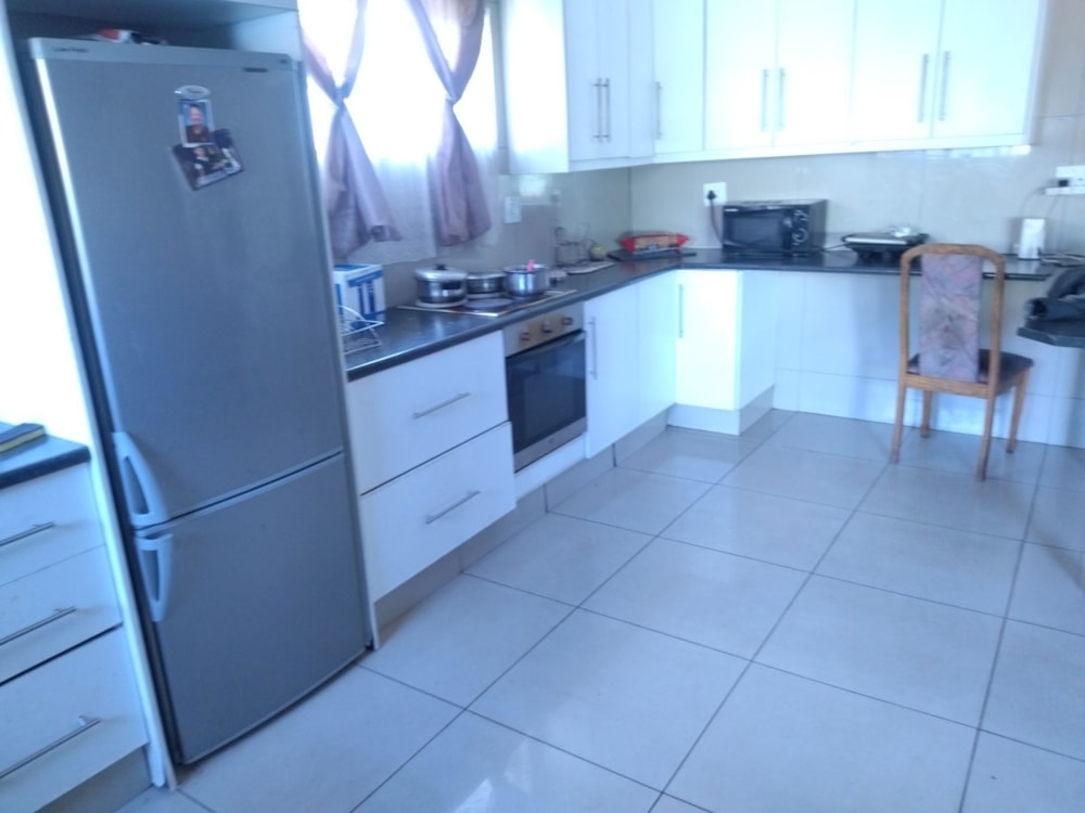 House let in Brakpan Central - 1BJ1687126 House let in Brakpan Central - 1BJ1687126