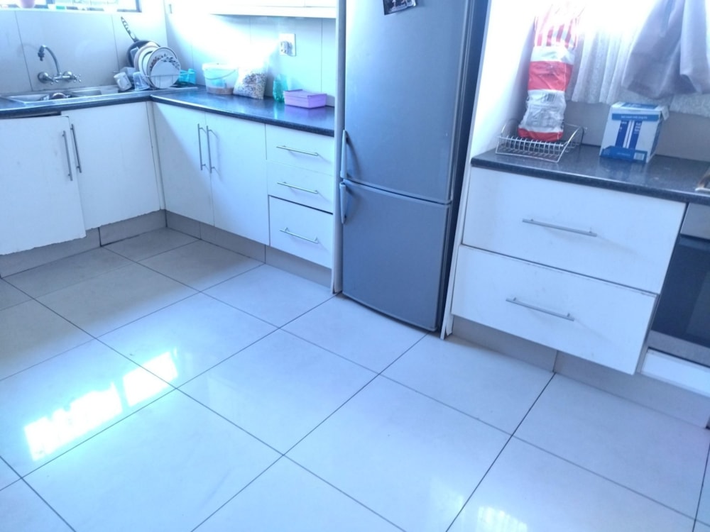 House let in Brakpan Central - 1BJ1687126 House let in Brakpan Central - 1BJ1687126