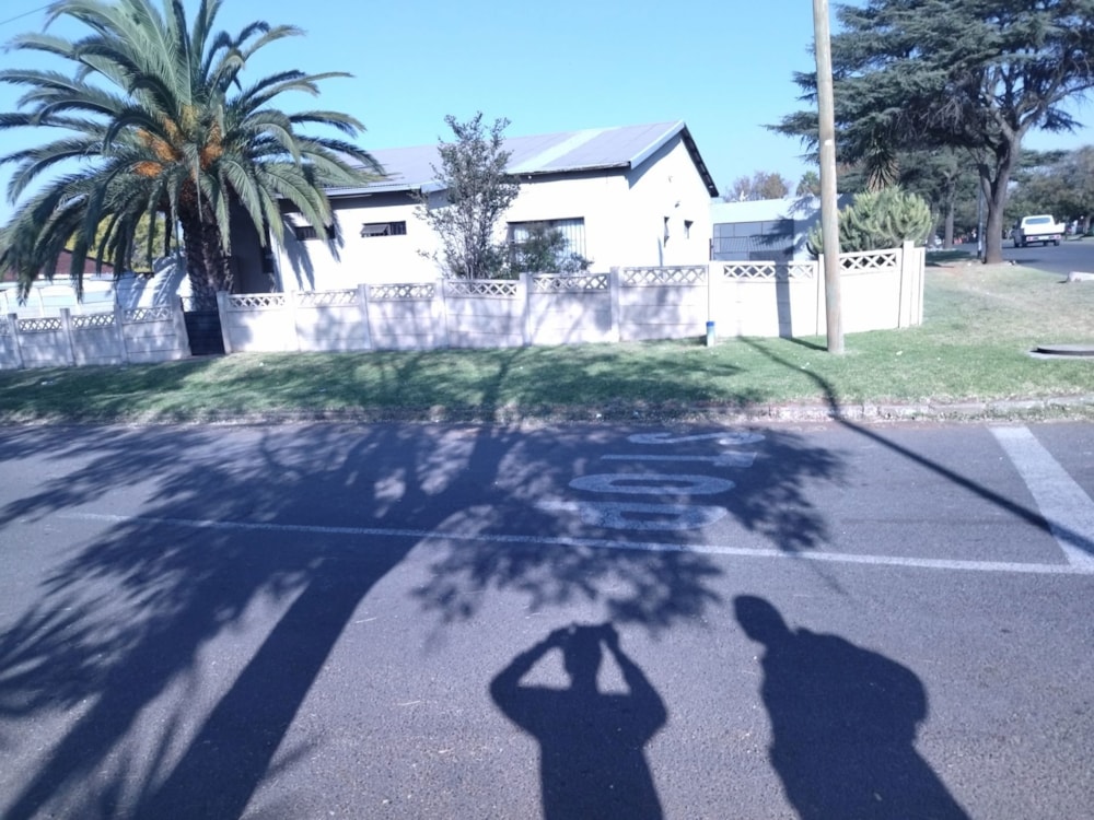 House let in Brakpan Central - 1BJ1687126 House let in Brakpan Central - 1BJ1687126