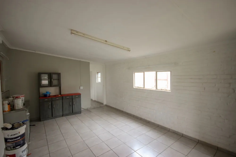 House to rent in Wesbank, Oudtshoorn - 1OU1757149 House to rent in Wesbank, Oudtshoorn - 1OU1757149