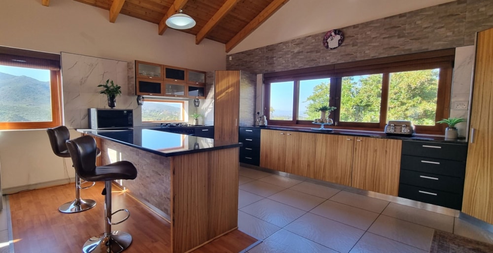 House for sale in Fairway Heights - TK1637091