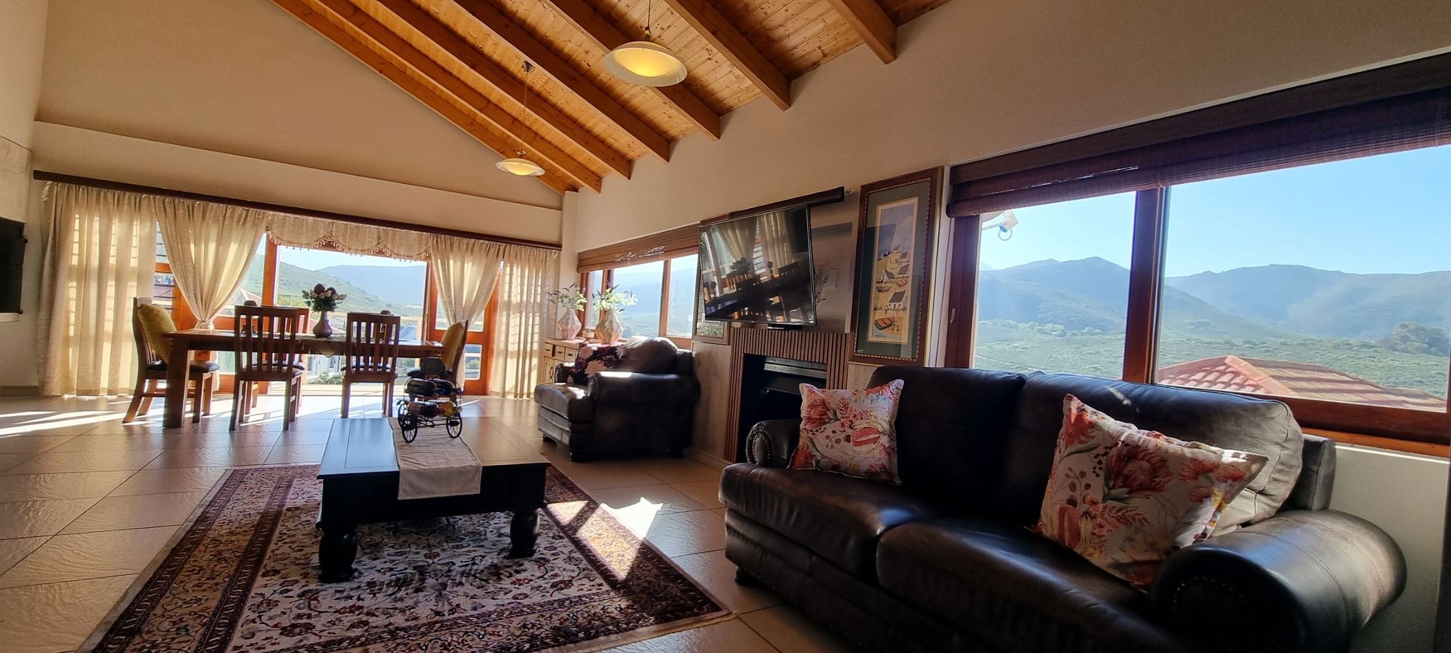 House for sale in Fairway Heights - TK1637091