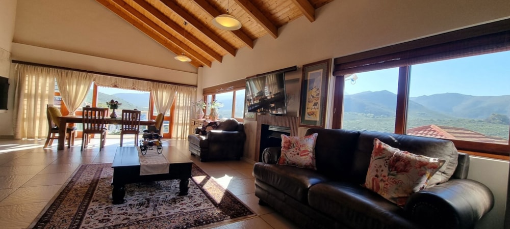 House for sale in Fairway Heights - TK1637091