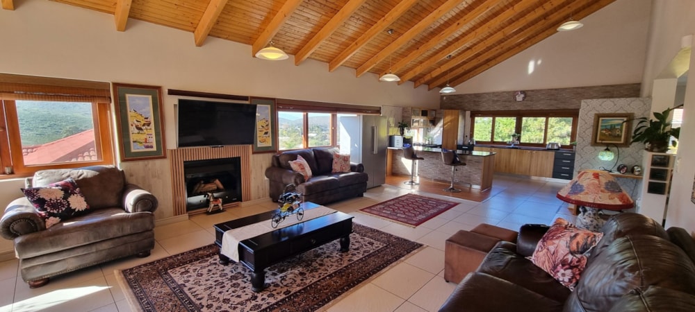 House for sale in Fairway Heights - TK1637091