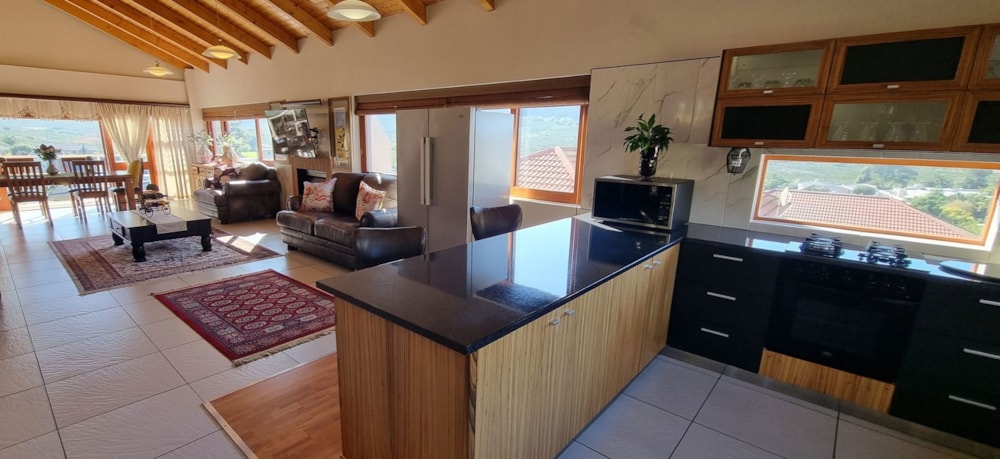 House for sale in Fairway Heights - TK1637091