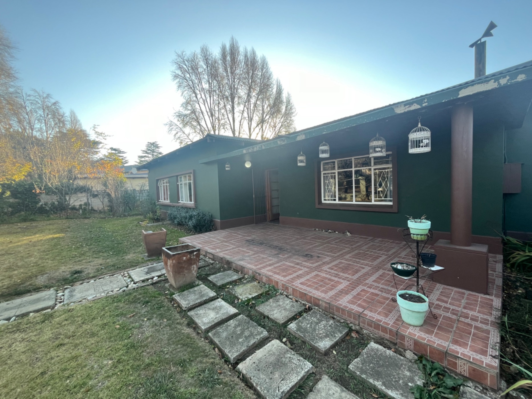 House sold in Eureka, Bethlehem - 1BTH1659197