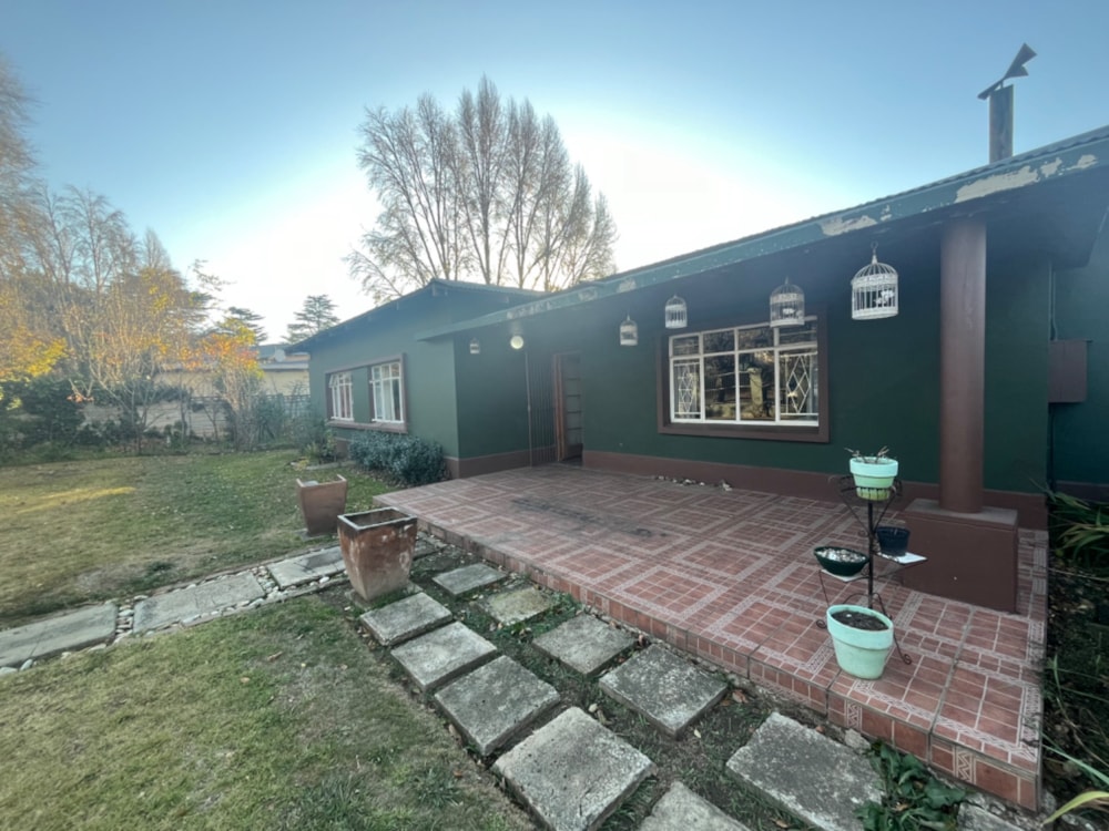 House sold in Eureka, Bethlehem - 1BTH1659197 House sold in Eureka, Bethlehem - 1BTH1659197