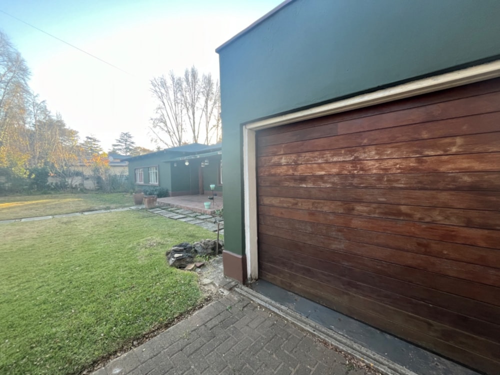 House sold in Eureka, Bethlehem - 1BTH1659197 House sold in Eureka, Bethlehem - 1BTH1659197