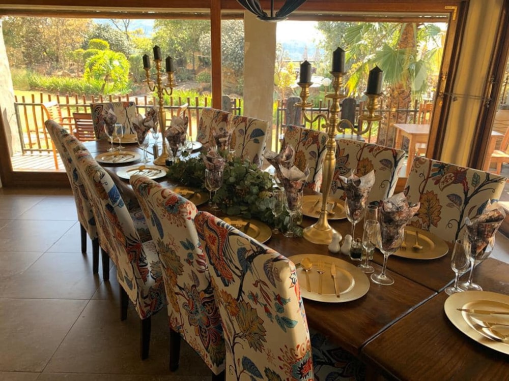 Country hotel for sale in Zwavelpoort SH - PT1660352 Country hotel for sale in Zwavelpoort SH - PT1660352