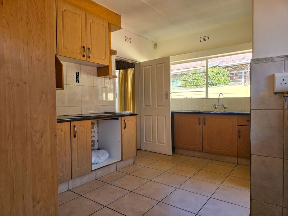 House to rent in Robertsham - 1GV1754054 House to rent in Robertsham - 1GV1754054