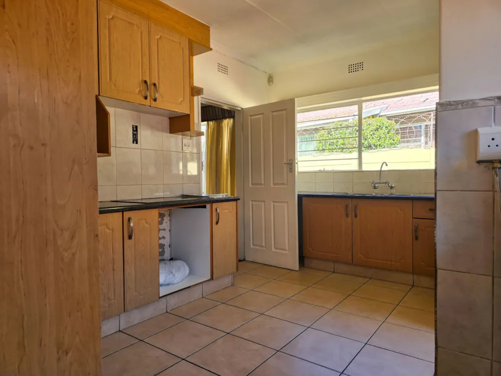House to rent in Robertsham - 1GV1754054 House to rent in Robertsham - 1GV1754054