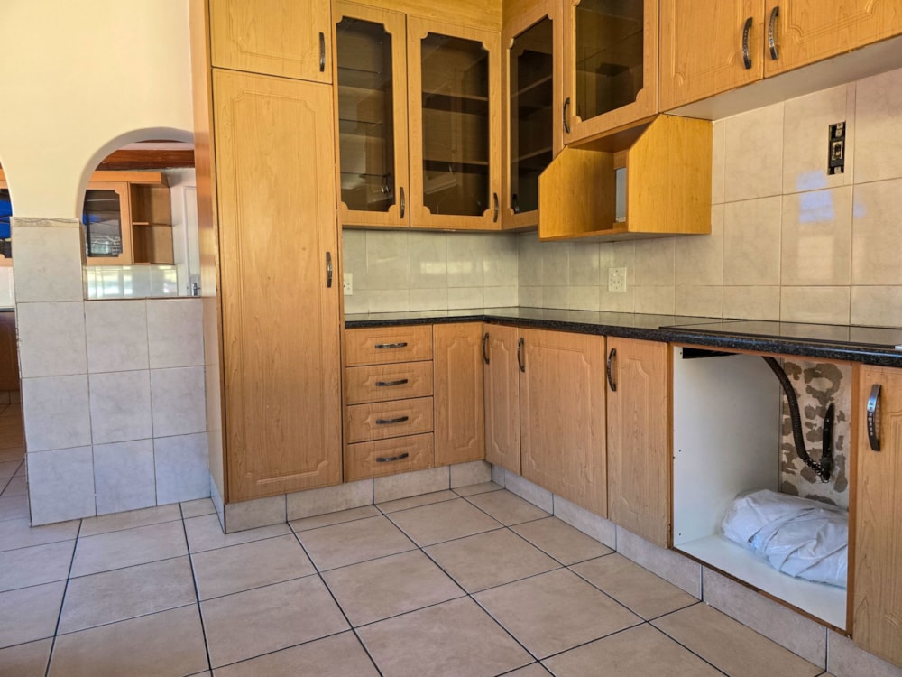 House to rent in Robertsham - 1GV1754054 House to rent in Robertsham - 1GV1754054