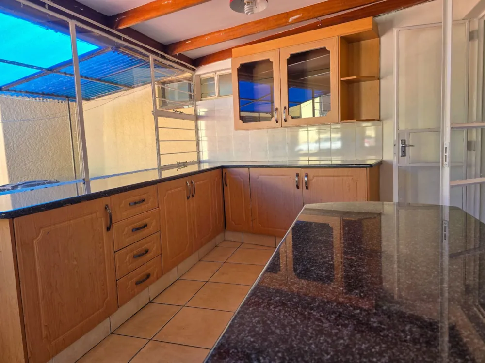 House to rent in Robertsham - 1GV1754054 House to rent in Robertsham - 1GV1754054