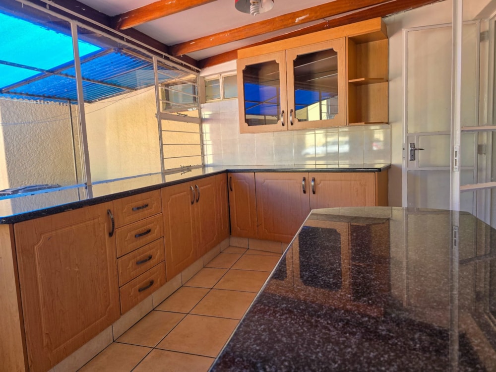 House to rent in Robertsham - 1GV1754054 House to rent in Robertsham - 1GV1754054