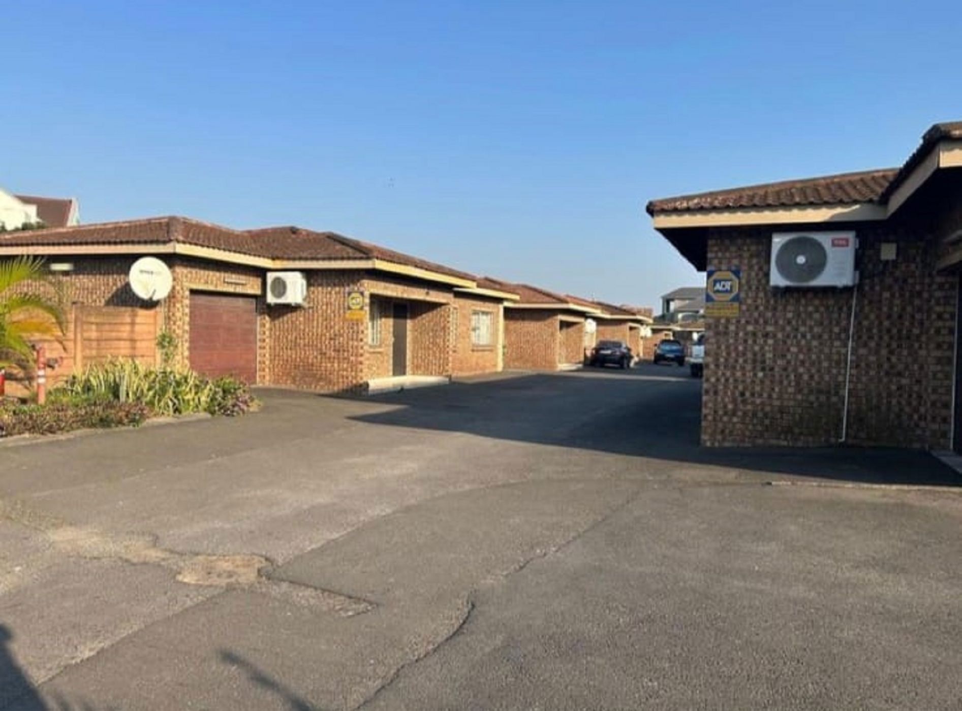 Apartment for sale in Arboretum, Richards Bay - 1RY1732456